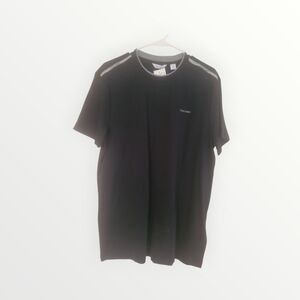 Calvin Klein Shirt Medium